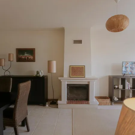 Appartement 40 - Me And The Sea *